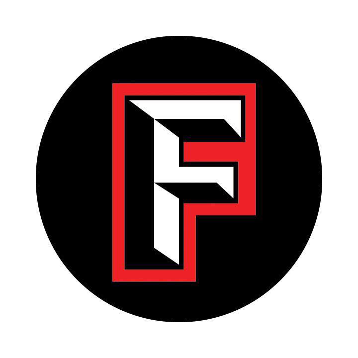 Fleetwoods Logo